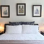 Classic Victorian Presidential Suite West Nanjing Rd